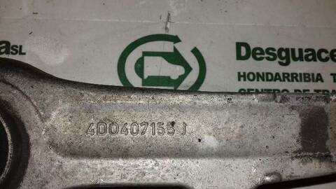 Foto 2ª: Brazo Suspension Delantero Izquierdo Audi A8 3.7 V8 40V 260CV 191KW [AKC] (2000)