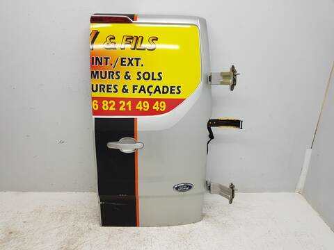Puerta Trasera Derecha Ford Transit 290 L2 TREND
