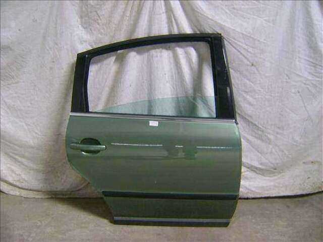 Puerta Trasera Derecha Volkswagen Passat 1.9 TDI 101CV