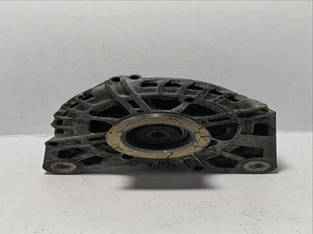 Alternador Renault Megane DYNAMIQUE 1 DCI DIESEL 131CV