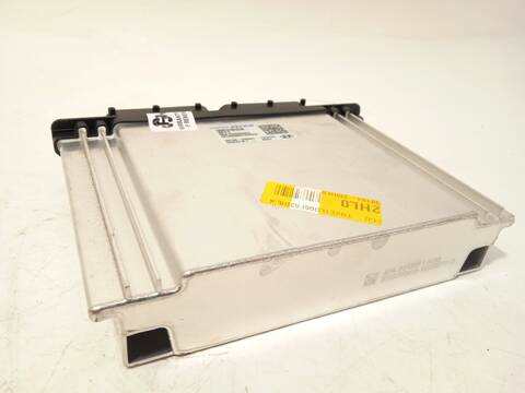 Foto 2ª: Centralita Motor ECU Hyundai Tucson 1.6 T-GDI 150CV 110KW [G4FP] (2024)