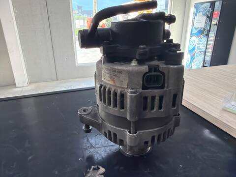 Alternador Kia Carens D4EA