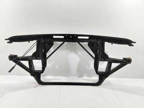 Foto 2ª: Panel Frontal Bmw X3 3.0D 3 TD CAT 218CV (2004)