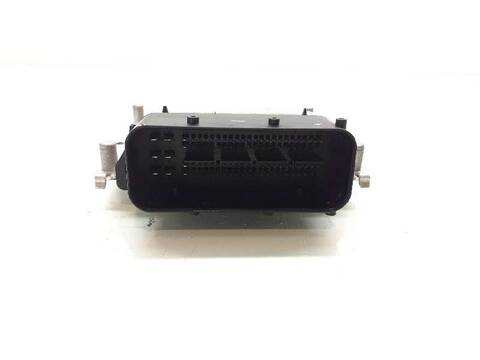 Foto 3ª: Centralita Motor ECU Kia Picanto CONCEPT 65CV 48KW [G3LA] (2016)