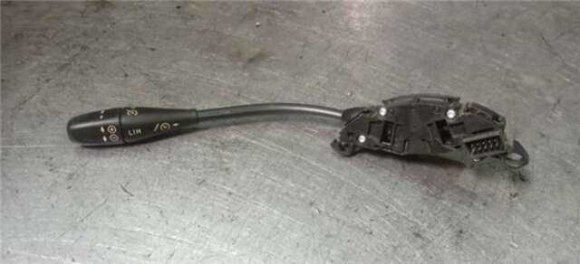 Mando Multifuncion Mercedes Clase C 160 2.2 220 CDI (203.006) [2.2 LTR. - 105 KW CDI CAT]