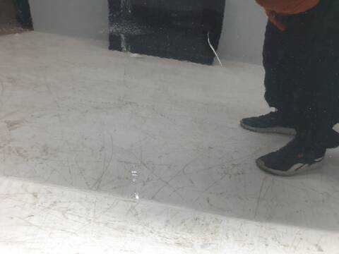 Foto 2ª: Puerta Trasera Derecha Bmw X6 3.5D [306D5] (2010)