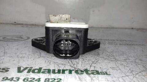 Foto 2ª: Centralita Motor ECU Audi A4 2.0 TDI AVANT 140CV 103KW [BRE] (2006)