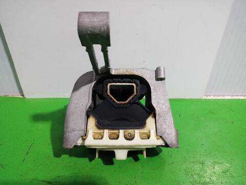 Foto 2ª: Soporte Motor Volkswagen T-Cross ADVANCE 95CV [DKLA  DUSB  CHZL  DL] (2016)