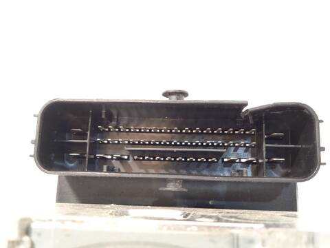 Foto 4ª: Abs Hyundai Kona KLASS 2WD 120CV 88KW [G3LE] (2023)