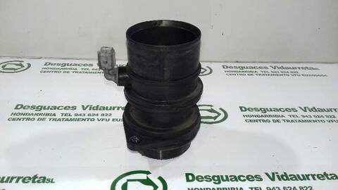 Caudalimetro Renault Clio 1.5 DCI DIESEL 65CV 48KW