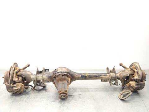 Puente Delantero Land Rover Discovery 2.5 TD 139CV 102KW