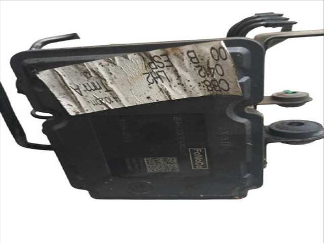 Foto 3ª: Abs Ford Focus 1.6 TDCI (2010)