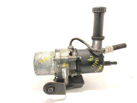 Bomba de Direccion Citroen C4 COLLECTION 1 16V 88CV