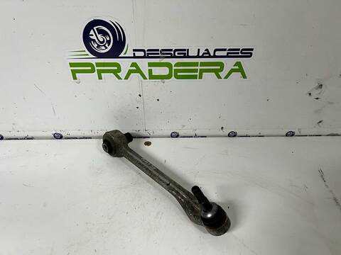 Brazo Suspension Delantero Izquierdo Bmw Serie 1 114 118D BERLINA 143CV 105KW