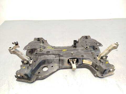 Puente Delantero Peugeot Rifter 1.5 BLUEHDI 130 131CV 96KW