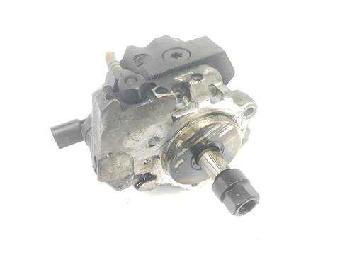 Bomba Inyeccion Bmw Serie 3 315 3.0 TD 286CV 306CV