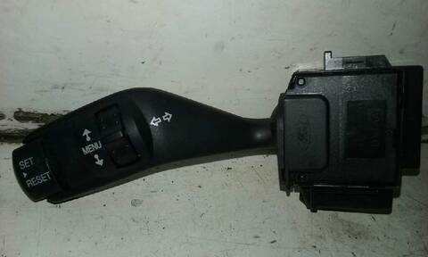 Mando Multifuncion Ford Focus 1.6 TDCI CAT BERLINA 109CV 80KW