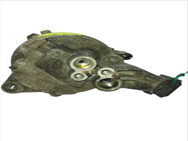 Compresor Aire Acondicionado Mini Mini COOPER