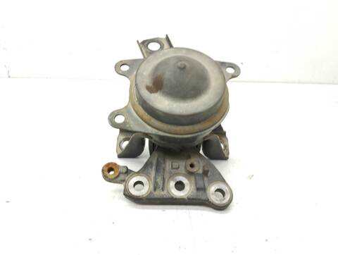 Foto 1ª: Soporte Motor Mitsubishi Grandis 2.0 DI-D CAT 136CV 100KW [BSY] (2007)