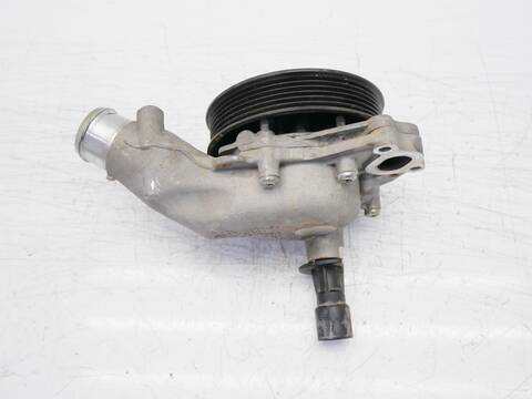 Bomba de Agua Land Rover Discovery 375 - 385 CV