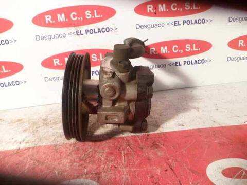 Bomba de Direccion Kia Sephia 1.6 CAT 80CV 59KW