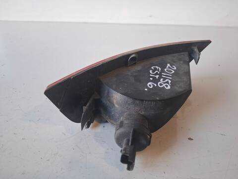 Foto 2ª: Faro Antiniebla Trasero Izquierdo Ford Kuga TITANIUM 2 TDCI CAT 136CV (2008)