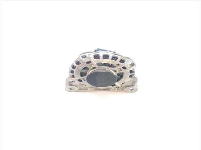 Alternador Renault Clio 0.9 TCE 90 BHNF BHMA BHMH BHJK BHJR)