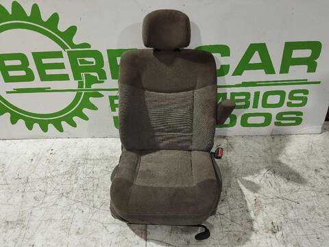 Asiento Delantero Derecho Renault Espace 2.2 DCI TD 150CV