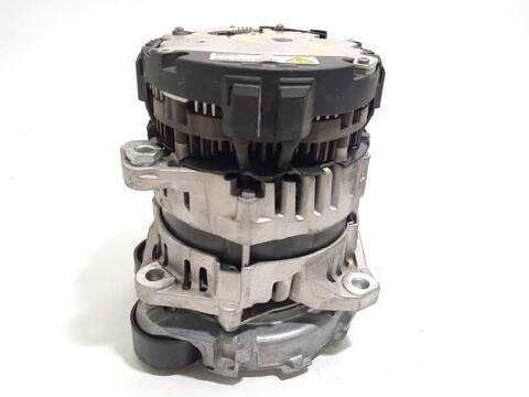 Foto 3ª: Alternador Hyundai i30 1.0 TGDI CAT 120CV 88KW [G3LF] (2021)