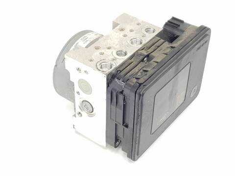 Foto 2ª: Abs Ford Kuga TREND (2017)