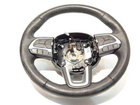 Volante Jeep Renegade 1.6 M-JET CAT 120CV 88KW