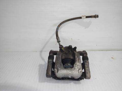 Foto 2ª: Pedal Embrague Kia Sportage DRIVE 149CV 110KW [G4FP] (2021)