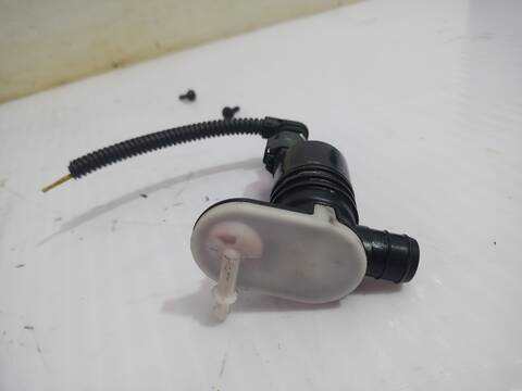 Motor Limpia Delantero Opel Grandland OPEL 2020 131CV 96KW