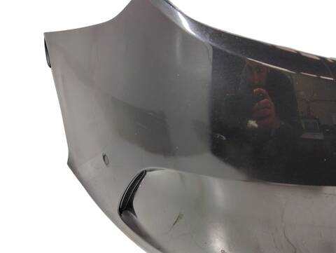 Foto 3ª: Paragolpes Trasero Mercedes Clase C 160 651921 BERLINA (2015)