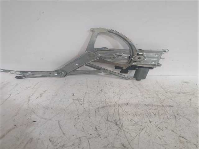 Elevalunas Eléctrico Delantero Derecho Opel Astra 1.7 CDTI L48) 100CV 74KW