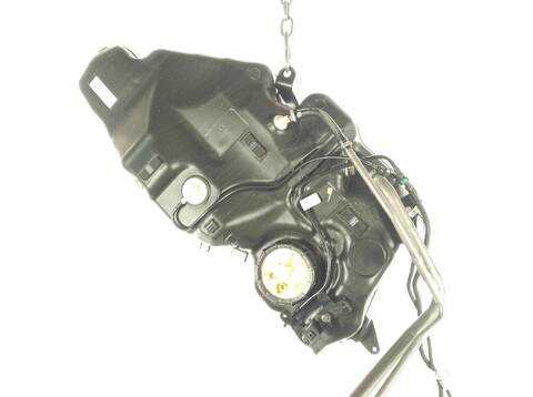 Deposito de Combustible Ford Focus 1.0 ECOBOOST 125CV