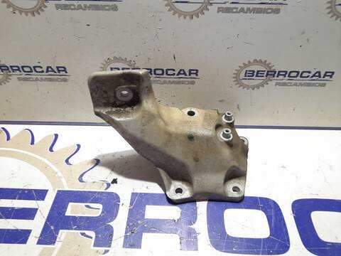 Foto 1ª: Soporte Motor Land Rover Range 3.6 TD V8 272CV 200KW [368DT] (2007)