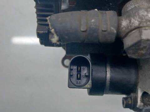 Foto 3ª: Bomba Inyeccion Audi A8 3.0 TDI QUATTRO 233CV 171KW [ASB] (2005)