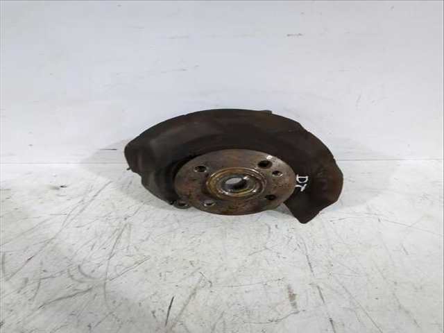 Foto 2ª: Mangueta Delantera Izquierda Mini Mini ONE 95CV [N12 B14 A] (2005)