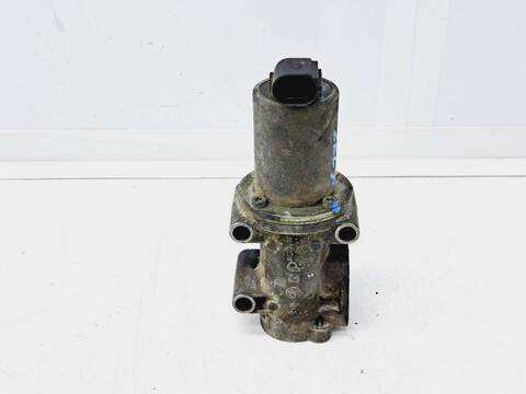 Valvula EGR Fiat Stilo 1.9 JTD - 1.9 JTD 115 ACTIVE 116CV 85KW