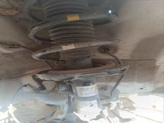 Amortiguador Delantero Derecho Kia Stonic TECH 101CV 74KW