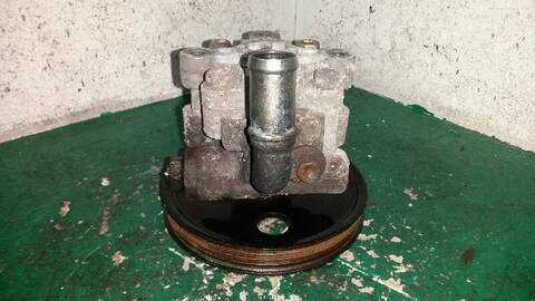 Bomba de Direccion Chrysler Voyager 2.8 CRD CAT 150CV 110KW