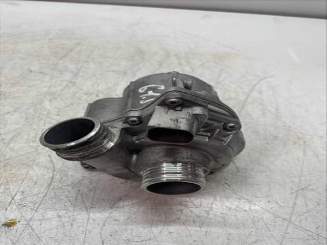 Foto 2ª: Bomba de Agua Bmw Serie 5 518 306 CV 225KW [N55B30A N55] (2012)
