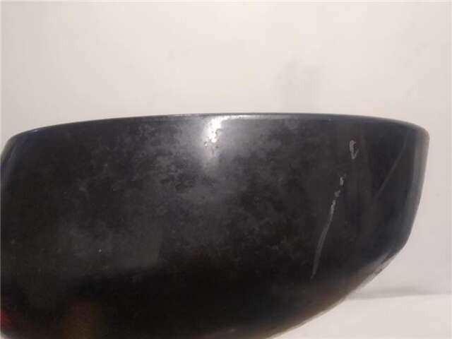 Foto 3ª: Retrovisor Izquierdo Citroen C4 1.6 HDI [9HX (DV6ATED4)]