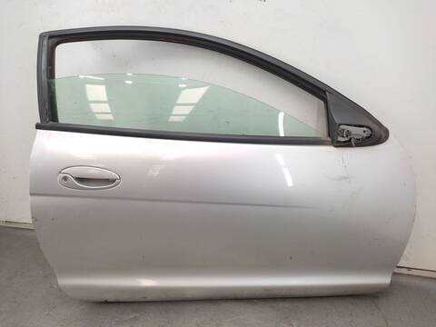 Puerta Delantera Derecha Ford Puma 1.4 90CV 66KW