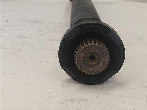 Foto 3ª: Transmision Central Bmw X5 3.0 D E53 [M57 D30 (306D2)] (2005)