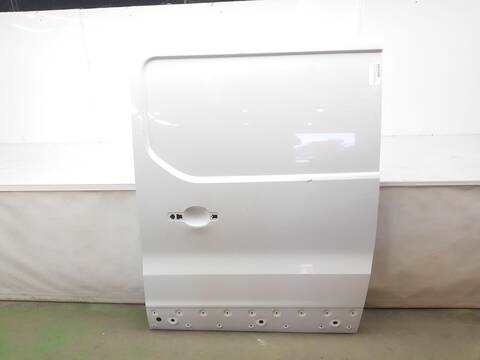 Puerta Lateral Corredera Izquierda Nissan NV300 1.6 DCI 146CV 107KW R9M