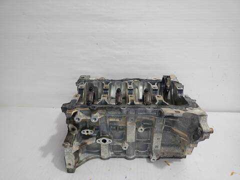 Bloque Motor Kia Sportage DRIVE 149CV 110KW