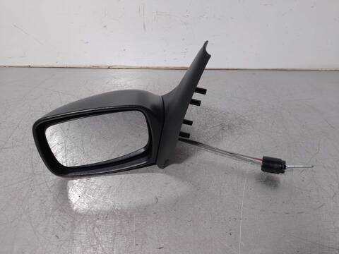 Retrovisor Izquierdo Ford Fiesta BERLINA 120CV 88KW