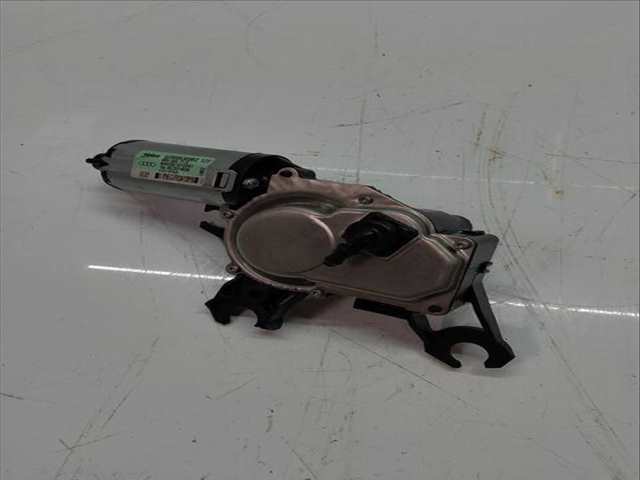 Motor Limpia Delantero Audi SQ5 313 CV 230KW